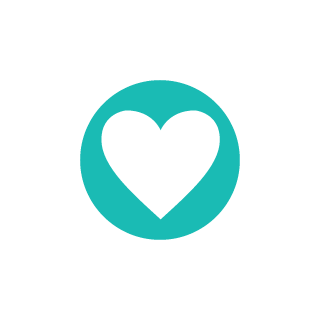 DreamSeattle's emblem