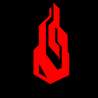 KKYASK's emblem