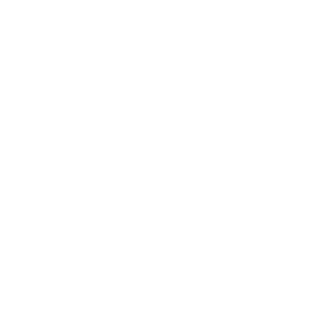 AuberJhine's emblem