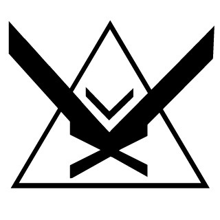 Remember_meS's emblem
