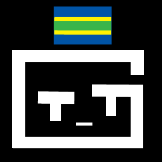 millercool's emblem