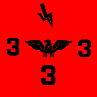 lilmuffin42069's emblem
