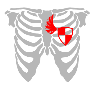 copsHappy's emblem
