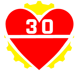 vwinerv's emblem