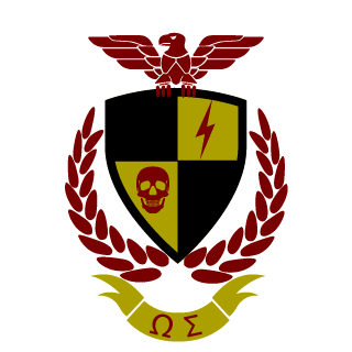 _Rappps_'s emblem