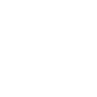 devilpole's emblem