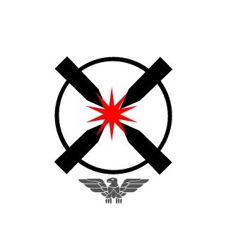 BossBovice's emblem