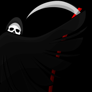 XupoCabras's emblem