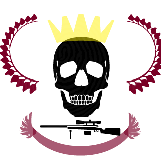 PaulosPaul's emblem