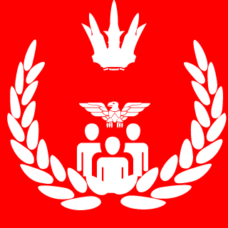 IWABOKevinBacon's emblem