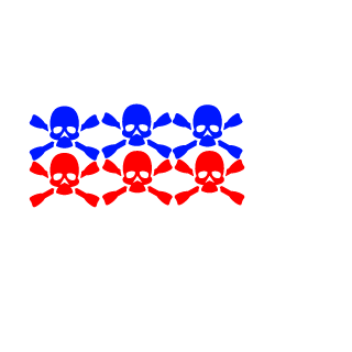 Argo1969's emblem