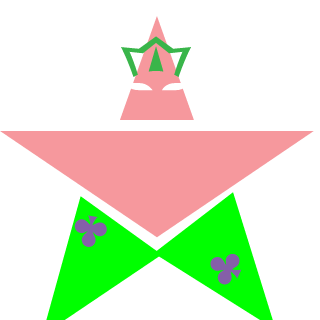 m0r0niC_oX's emblem