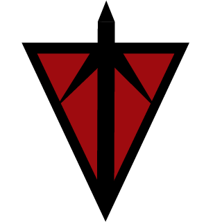 FlyingBirb's emblem
