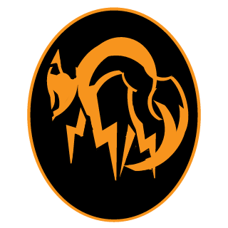 Armor-Neverest's emblem