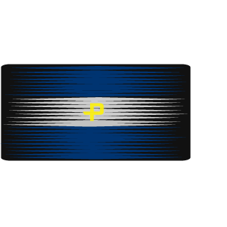 _ANBIA_arg's emblem