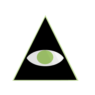 Codar3's emblem