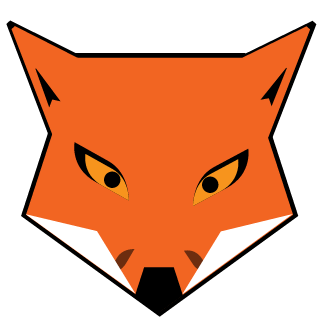 DinoCakes's emblem