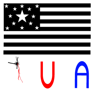 LX33Logan's emblem