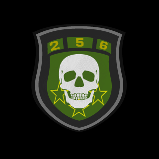 CashmoneySossu's emblem