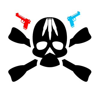Tarantul_RUS's emblem