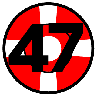 MSR27K's emblem
