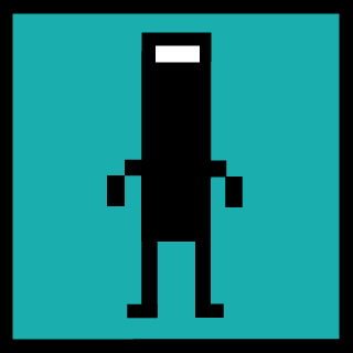 GeostalkerBFFs's emblem