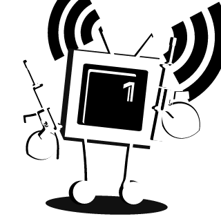 AndoMasahashi86's emblem