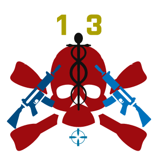 Nirvana1539's emblem