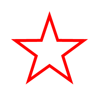 MistiKinG's emblem