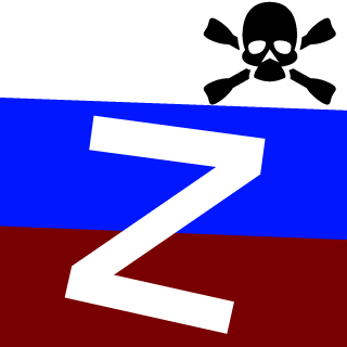 Normesre31's emblem