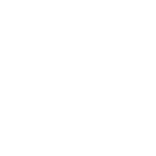 Nendoshu's emblem