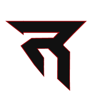 Rebellious's emblem