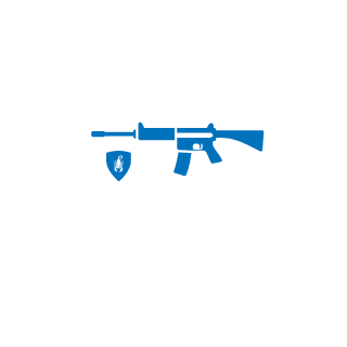 Szyn0zor's emblem