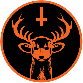 Moooooooooooosse's emblem