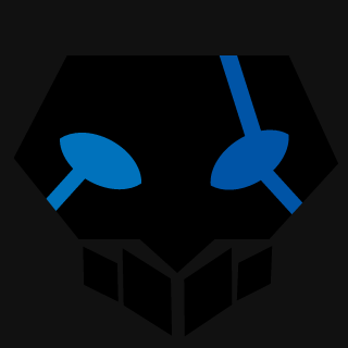 0-Pushistik-0's emblem