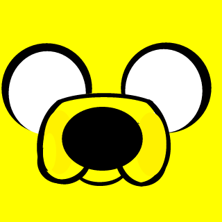 KIZYst's emblem