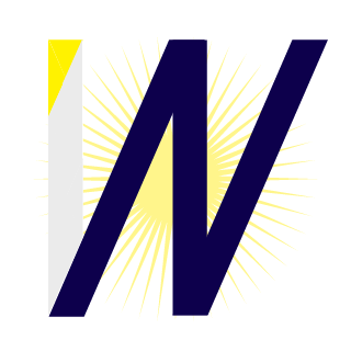 Nedow40's emblem