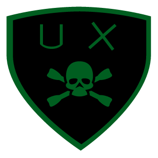 ztron369's emblem