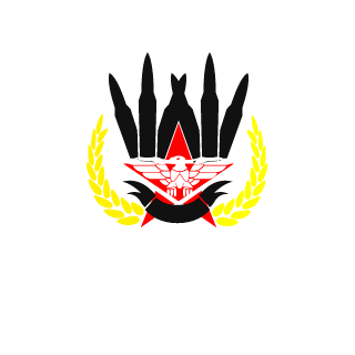 onlyRaSc4L's emblem