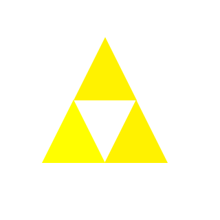 Sargment's emblem