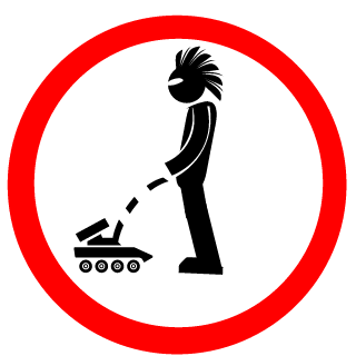 medic200I2's emblem