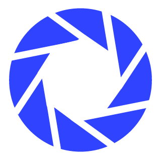 JesterJimbob99's emblem
