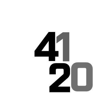 O410520's emblem