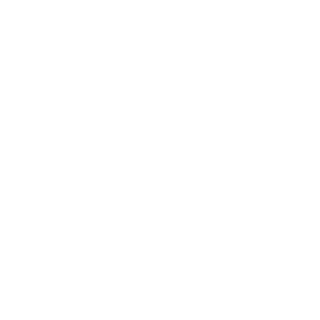 Killer___254646's emblem