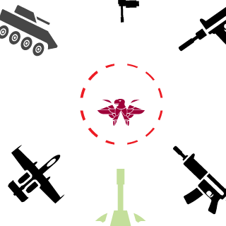 Choko417's emblem
