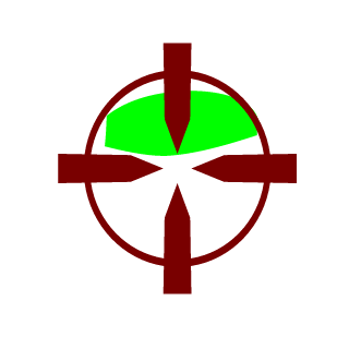 Solder647's emblem