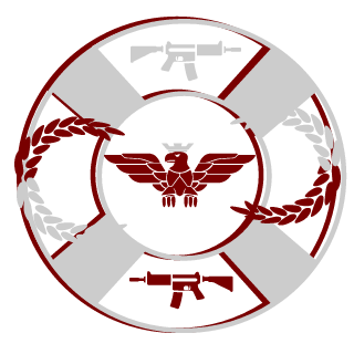 Marcfyre's emblem