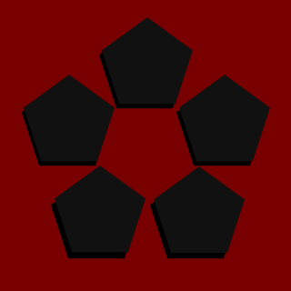 6fc33193c1f7c584's emblem