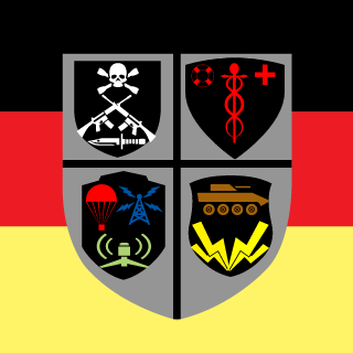 FoxHound1710's emblem