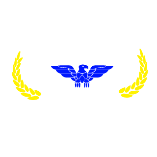 IFuxoI's emblem